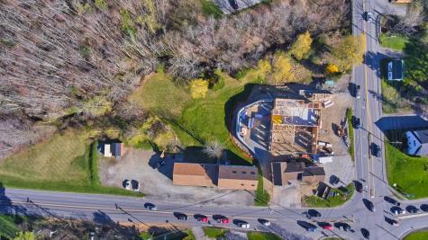 618 West Street Rockport ME 04856