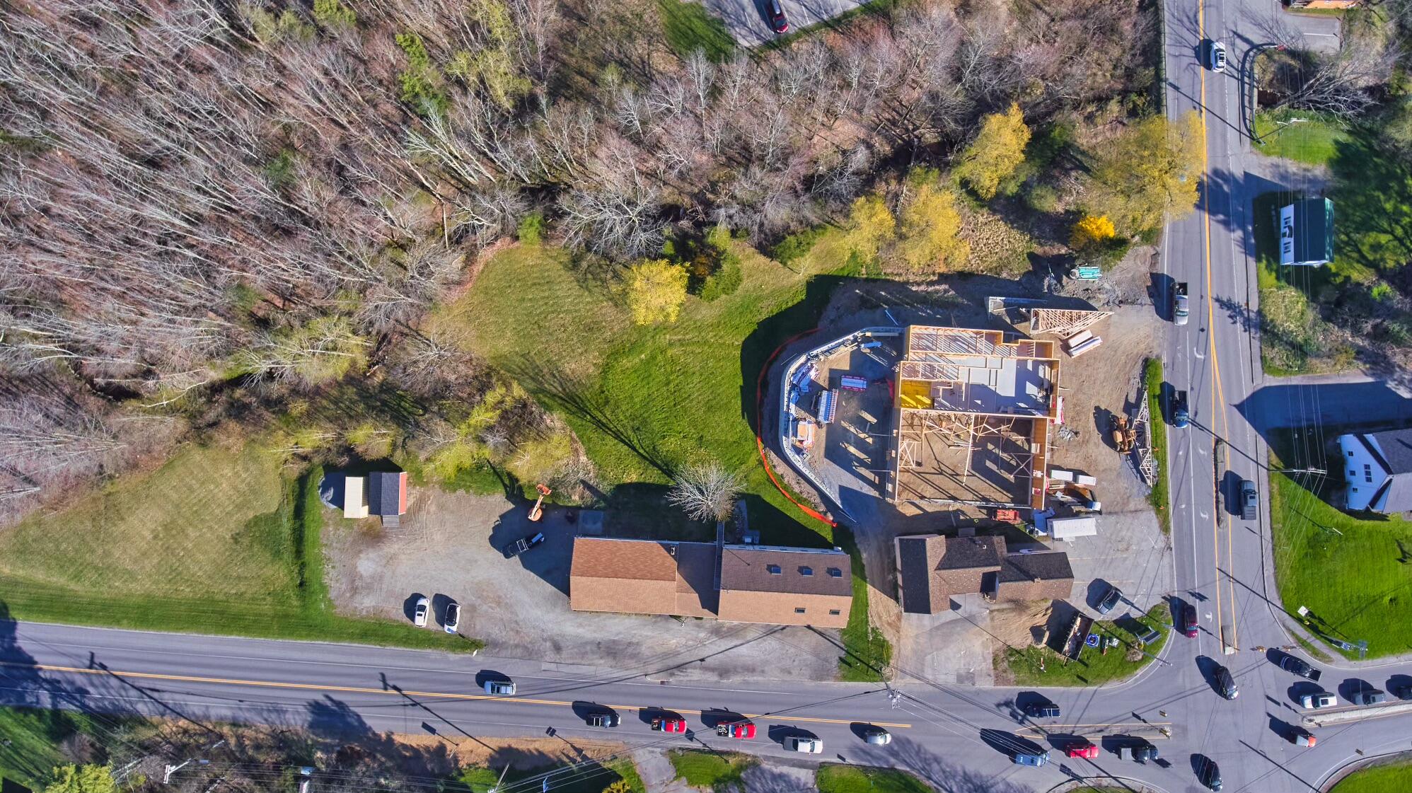 618 West Street Rockport ME 04856