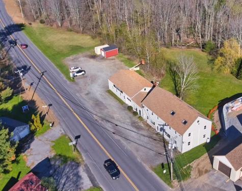 618 West Street Rockport ME 04856