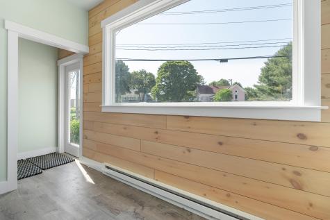 618 West Street Rockport ME 04856