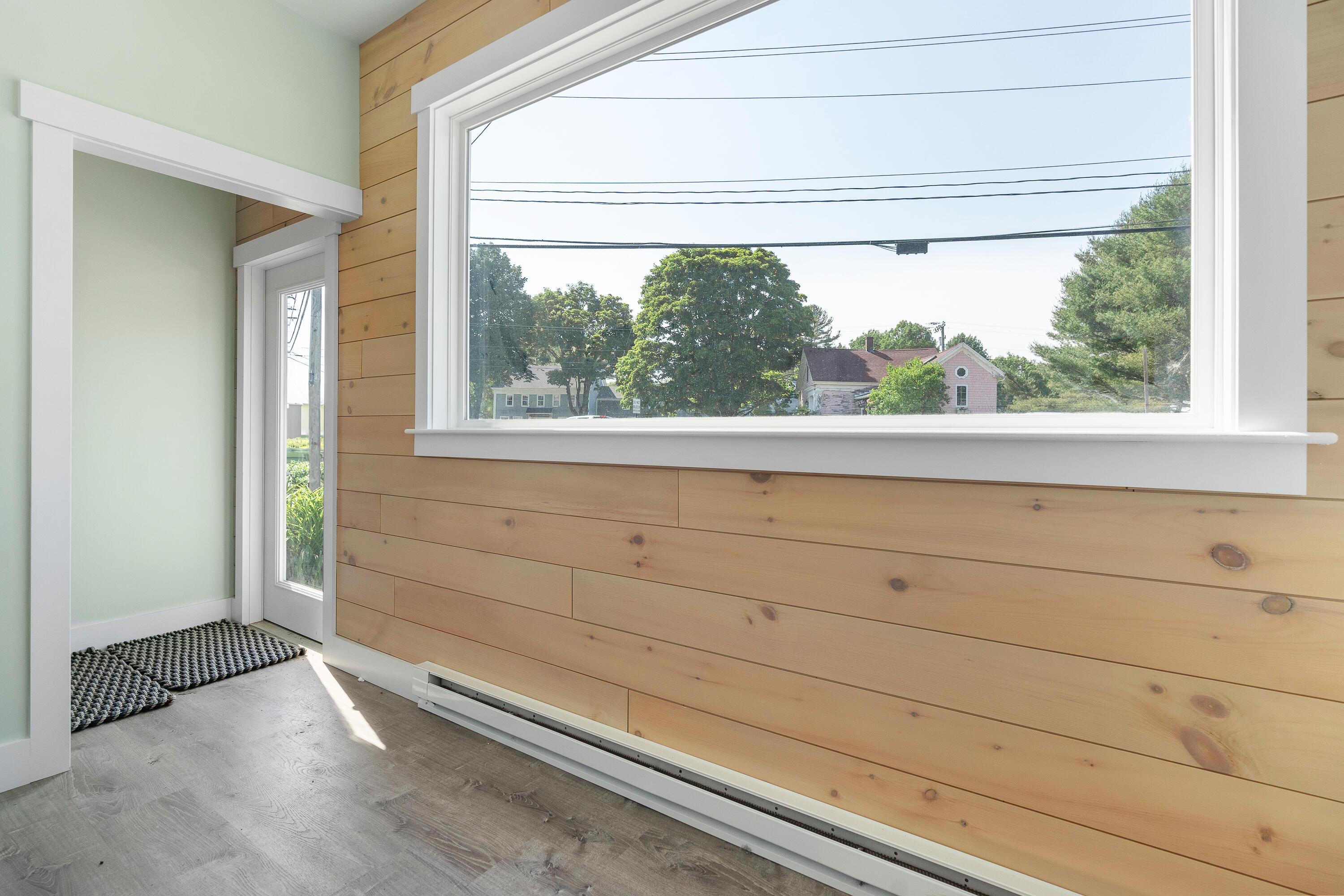 618 West Street Rockport ME 04856