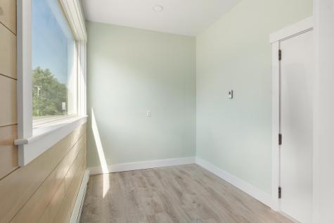 618 West Street Rockport ME 04856