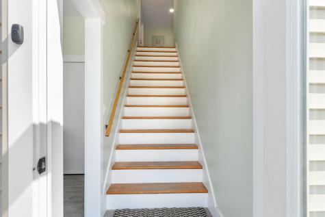 618 West Street Rockport ME 04856