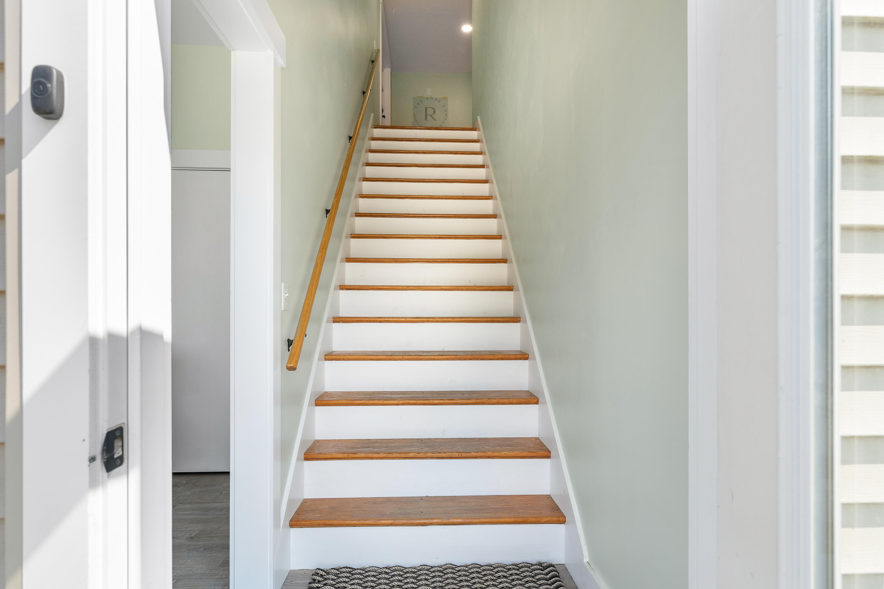 618 West Street Rockport ME 04856