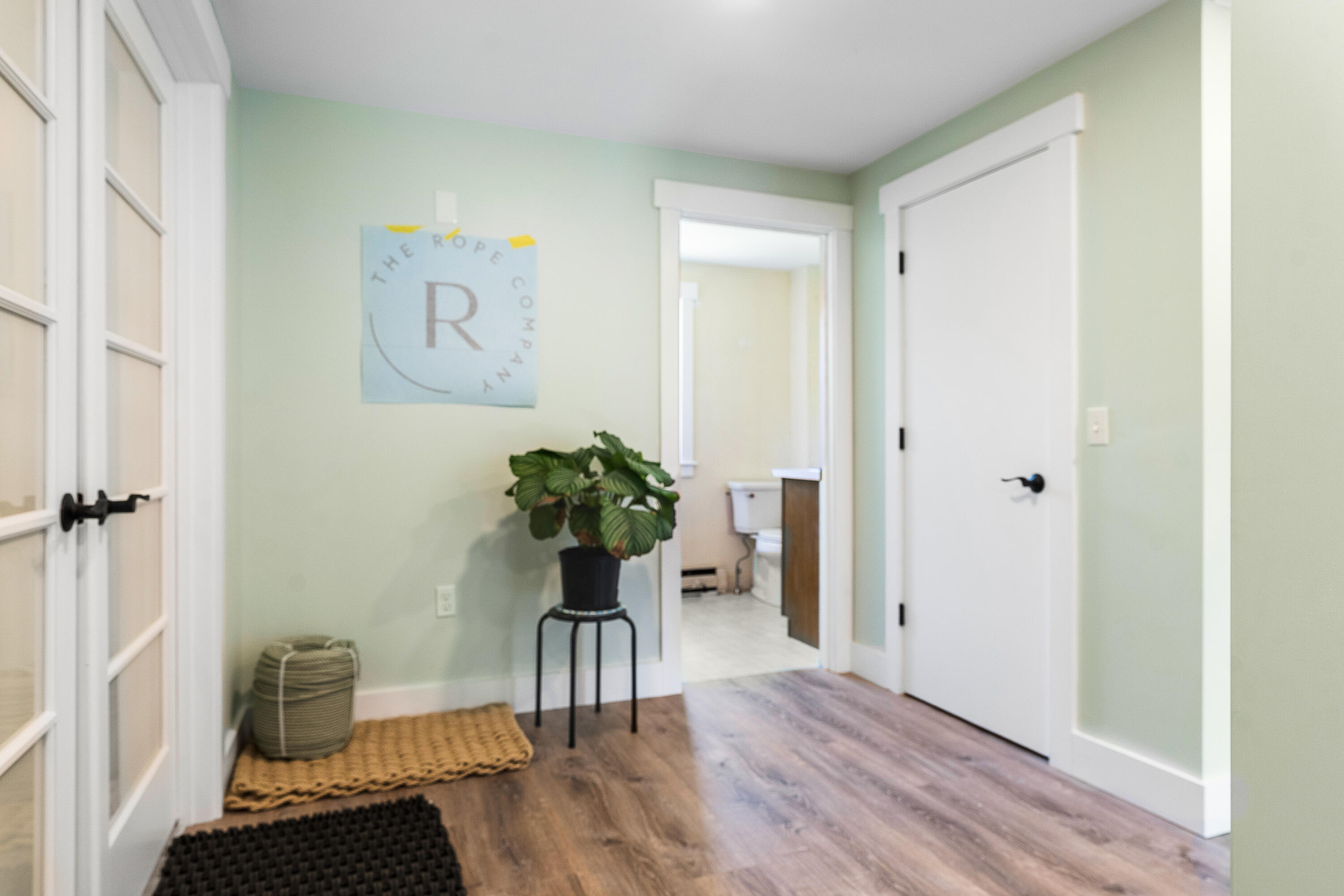 618 West Street Rockport ME 04856