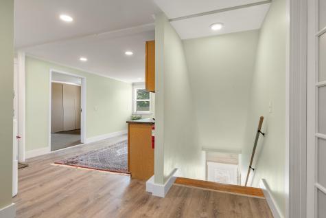 618 West Street Rockport ME 04856