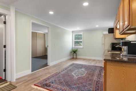 618 West Street Rockport ME 04856