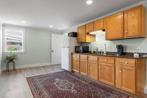 618 West Street Rockport ME 04856