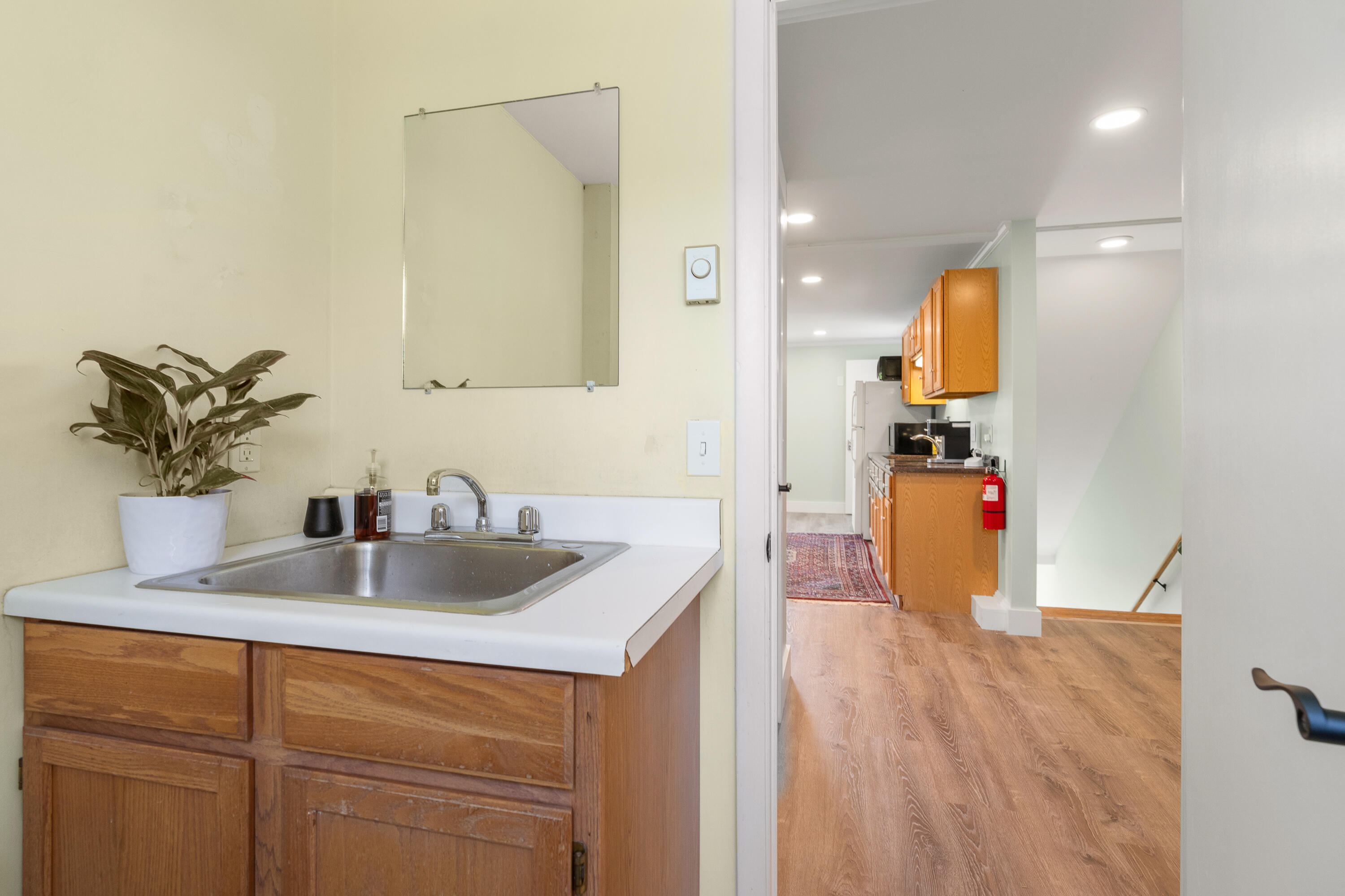 618 West Street Rockport ME 04856