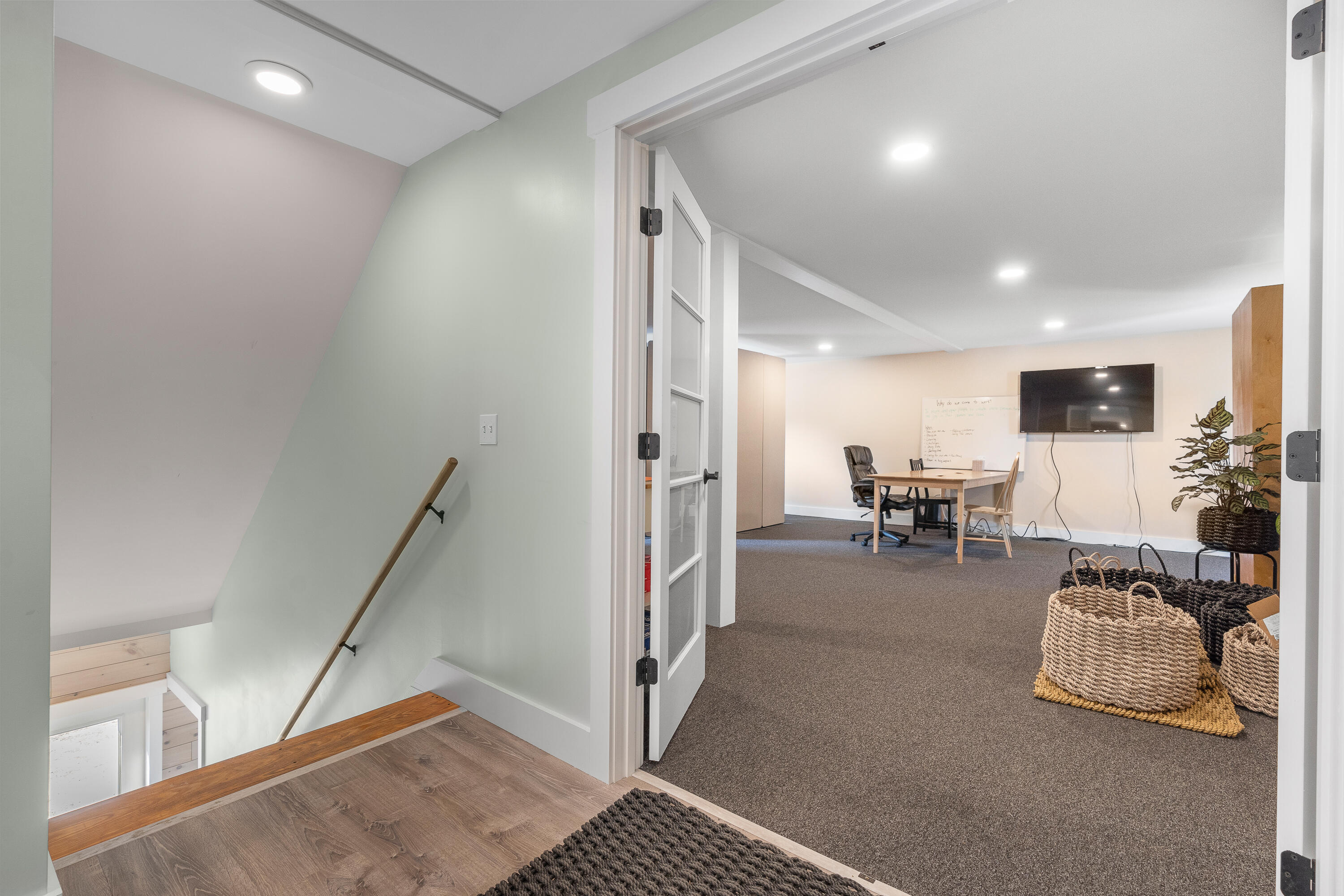 618 West Street Rockport ME 04856