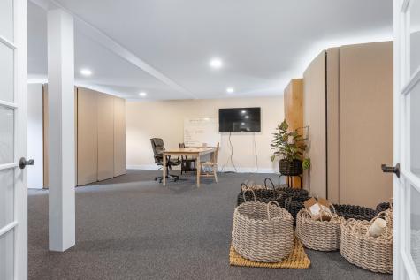 618 West Street Rockport ME 04856