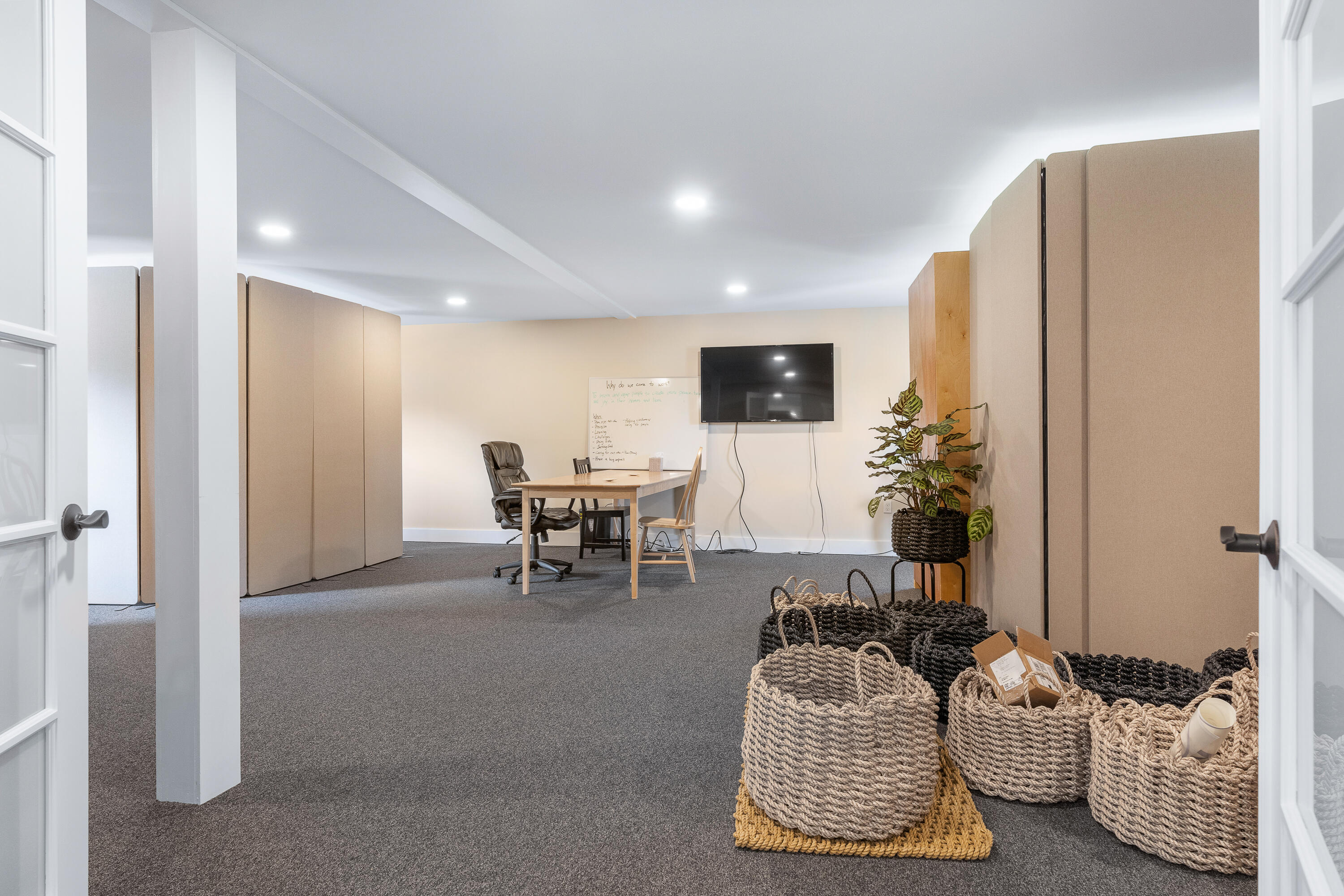 618 West Street Rockport ME 04856