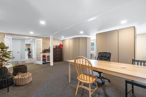 618 West Street Rockport ME 04856