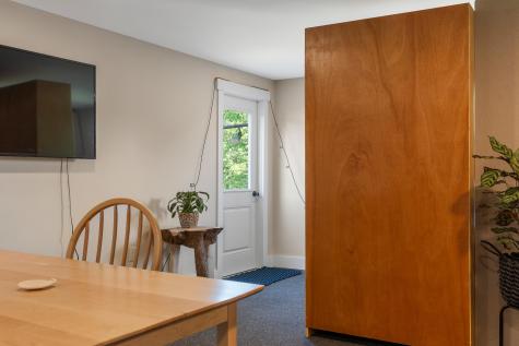 618 West Street Rockport ME 04856