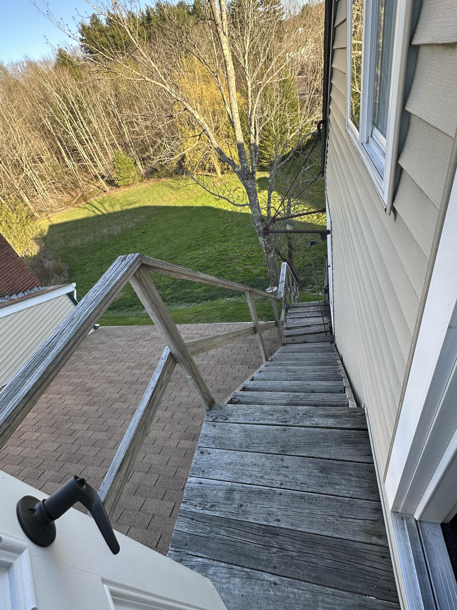 618 West Street Rockport ME 04856