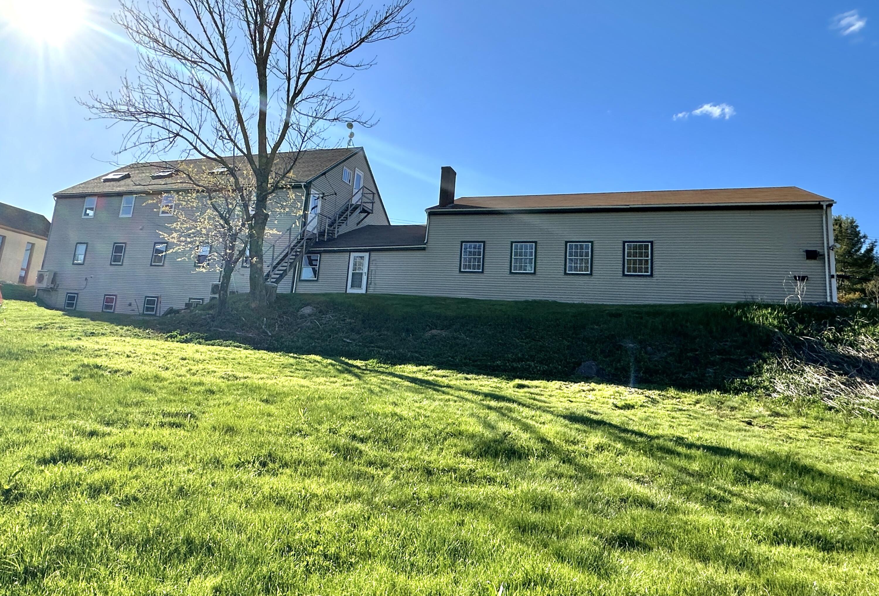 618 West Street Rockport ME 04856