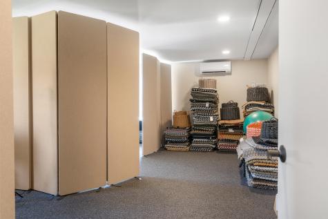 618 West Street Rockport ME 04856