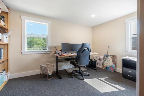 618 West Street Rockport ME 04856