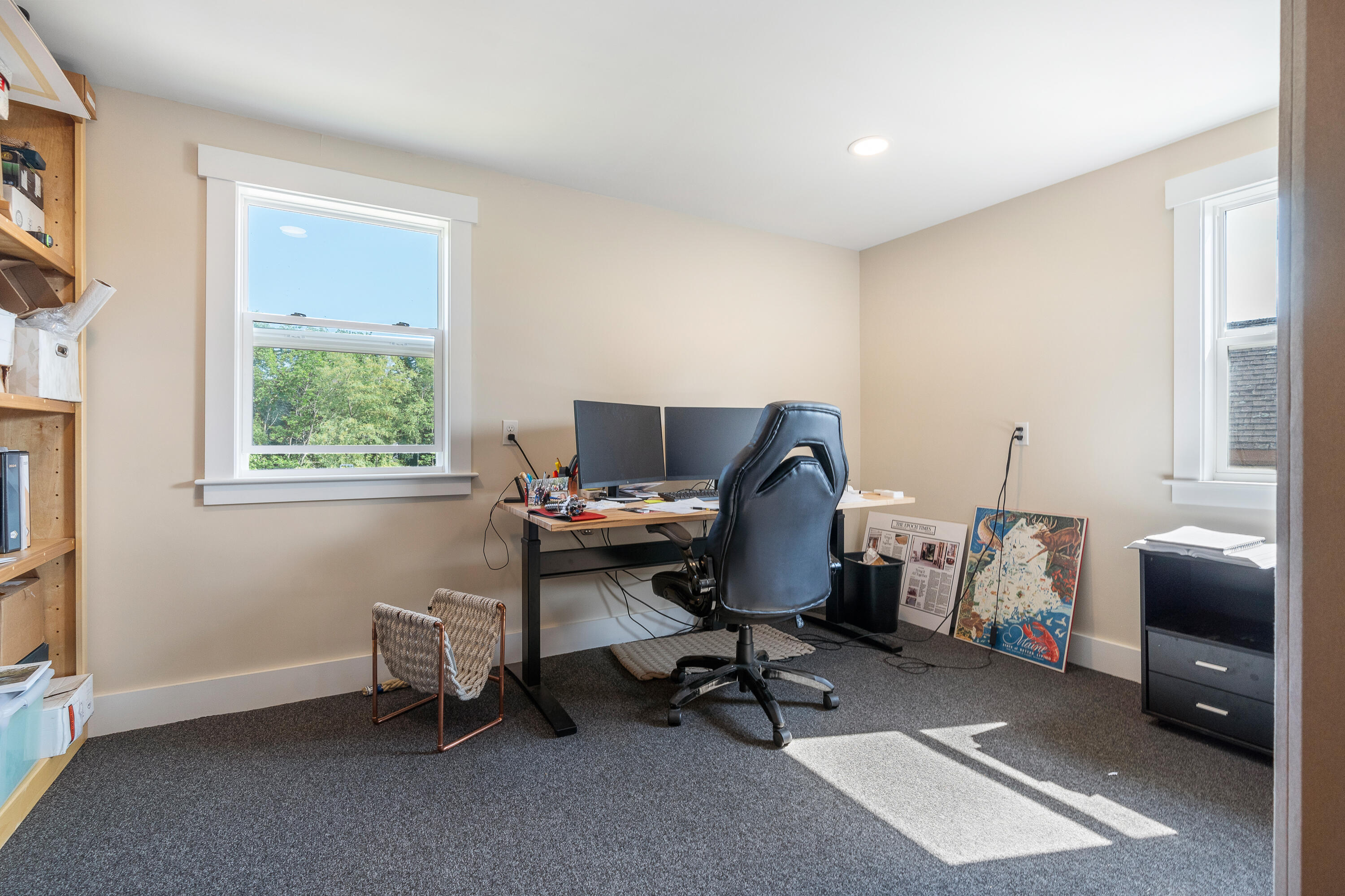 618 West Street Rockport ME 04856