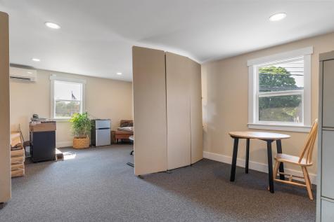 618 West Street Rockport ME 04856