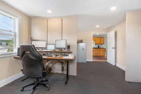 618 West Street Rockport ME 04856