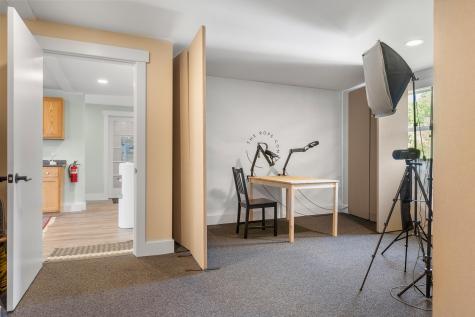 618 West Street Rockport ME 04856