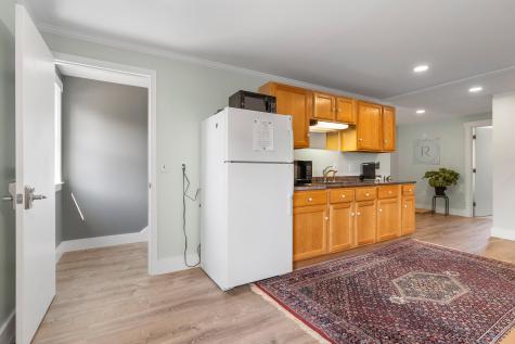 618 West Street Rockport ME 04856