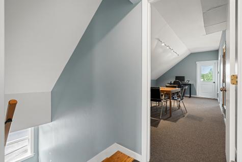 618 West Street Rockport ME 04856