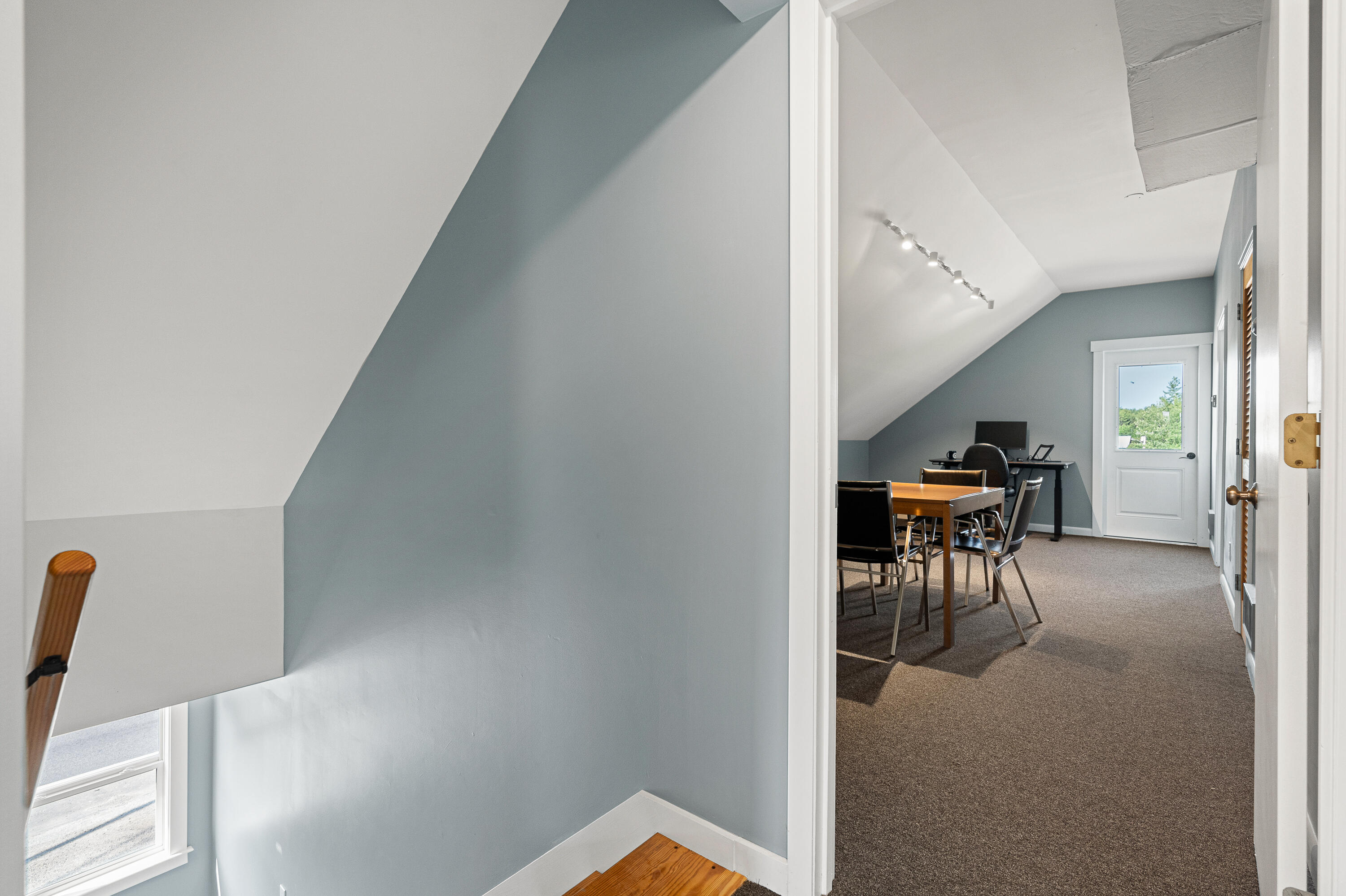 618 West Street Rockport ME 04856