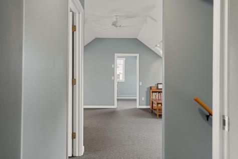 618 West Street Rockport ME 04856