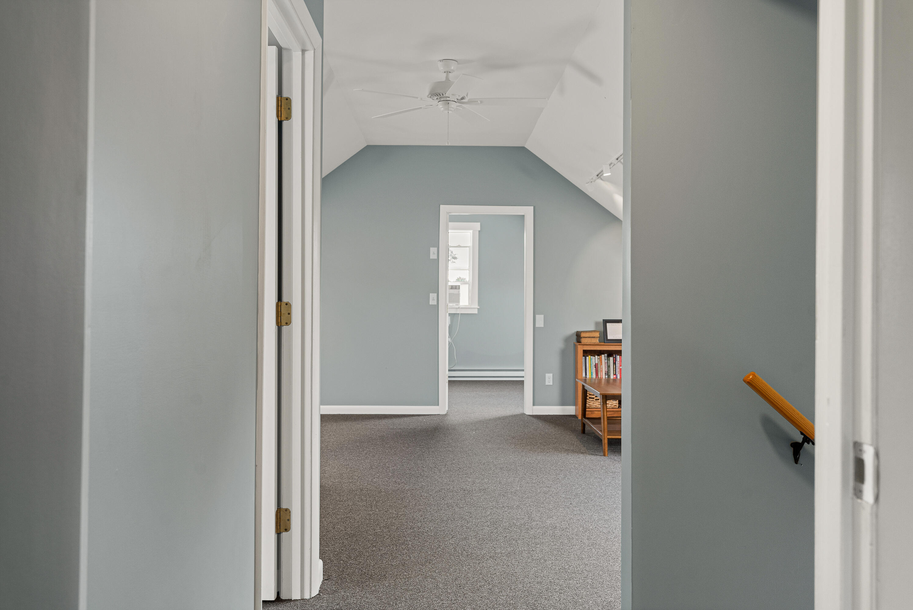 618 West Street Rockport ME 04856