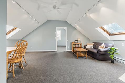 618 West Street Rockport ME 04856