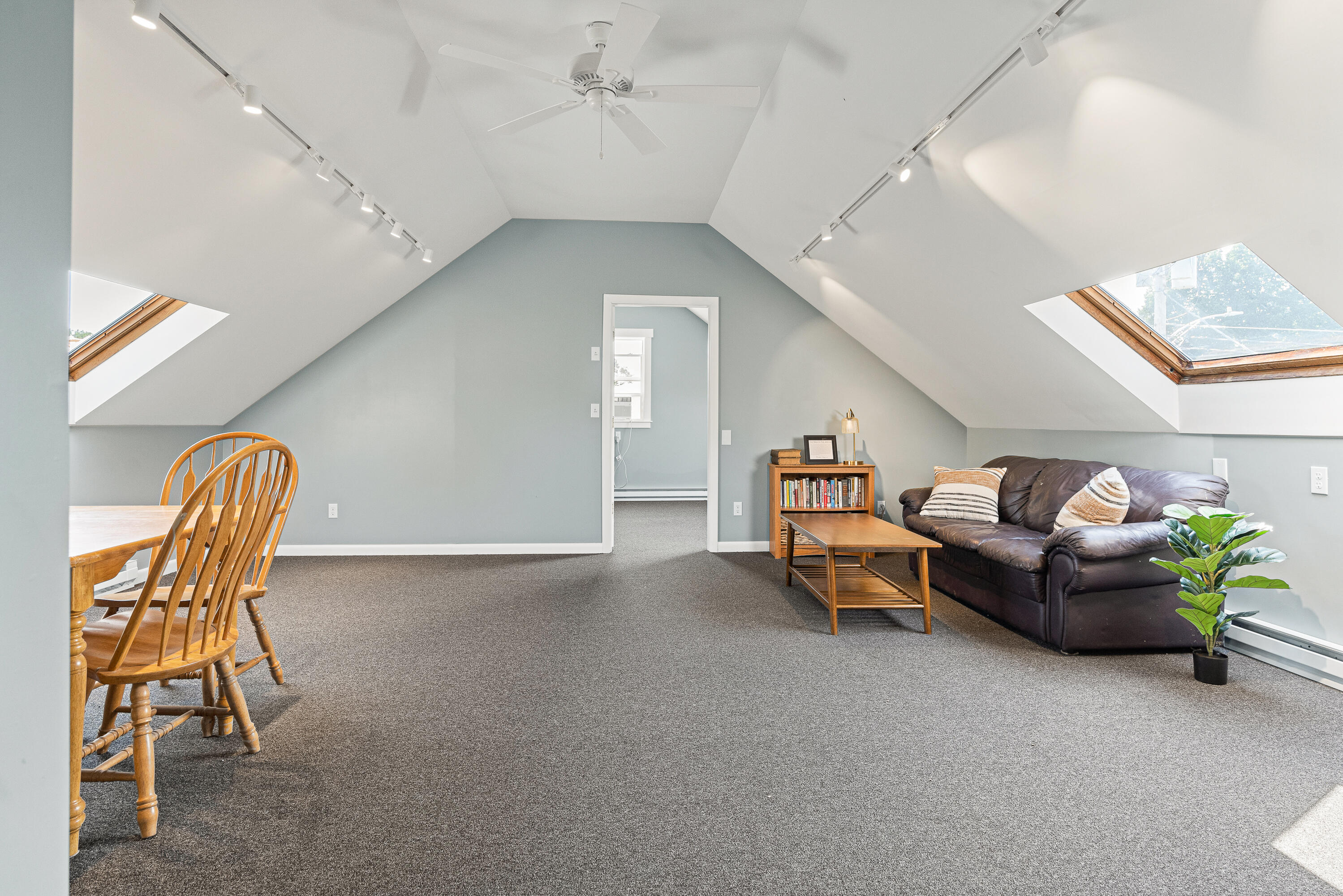 618 West Street Rockport ME 04856