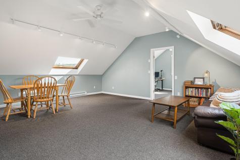 618 West Street Rockport ME 04856