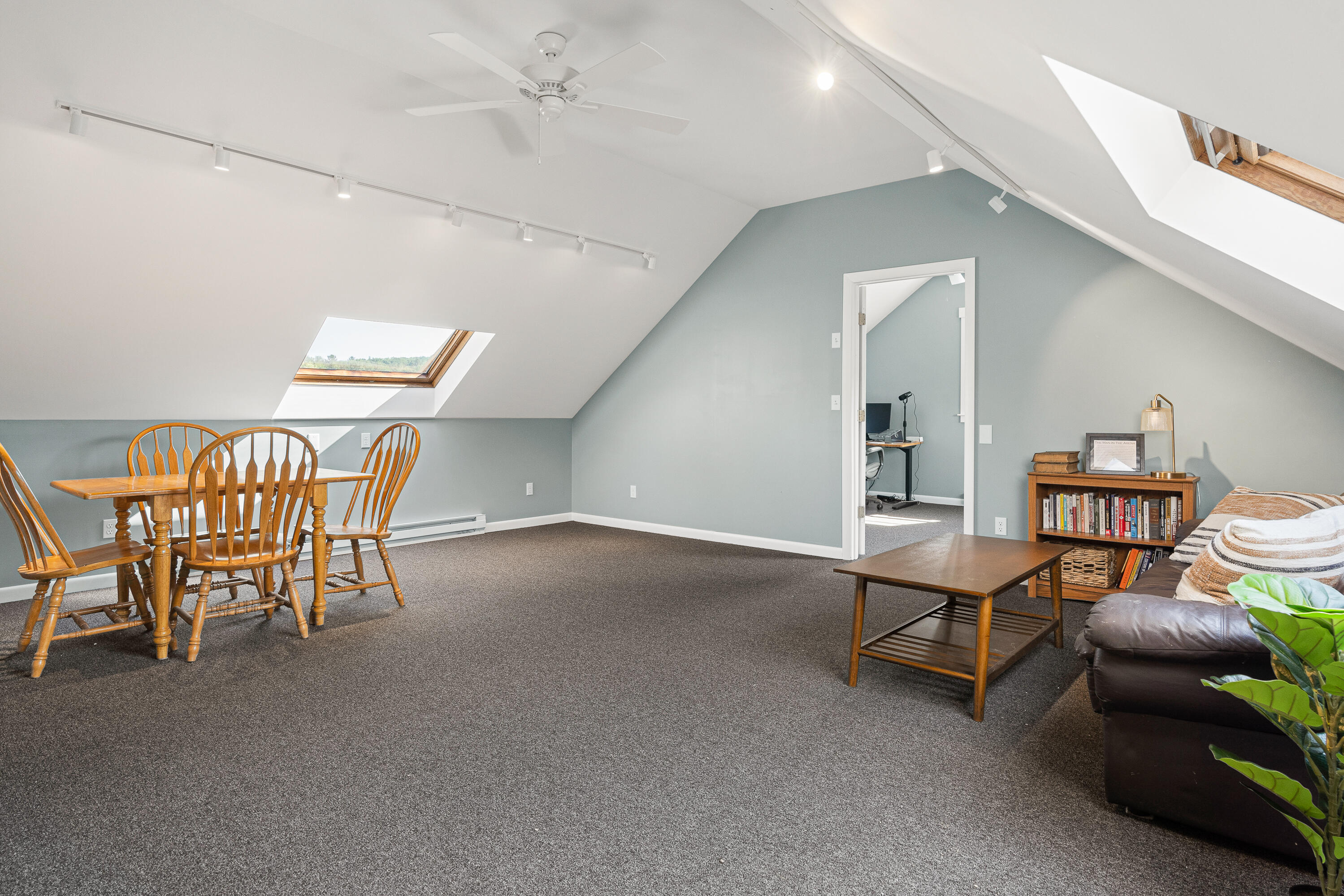 618 West Street Rockport ME 04856