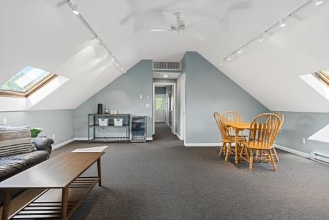 618 West Street Rockport ME 04856