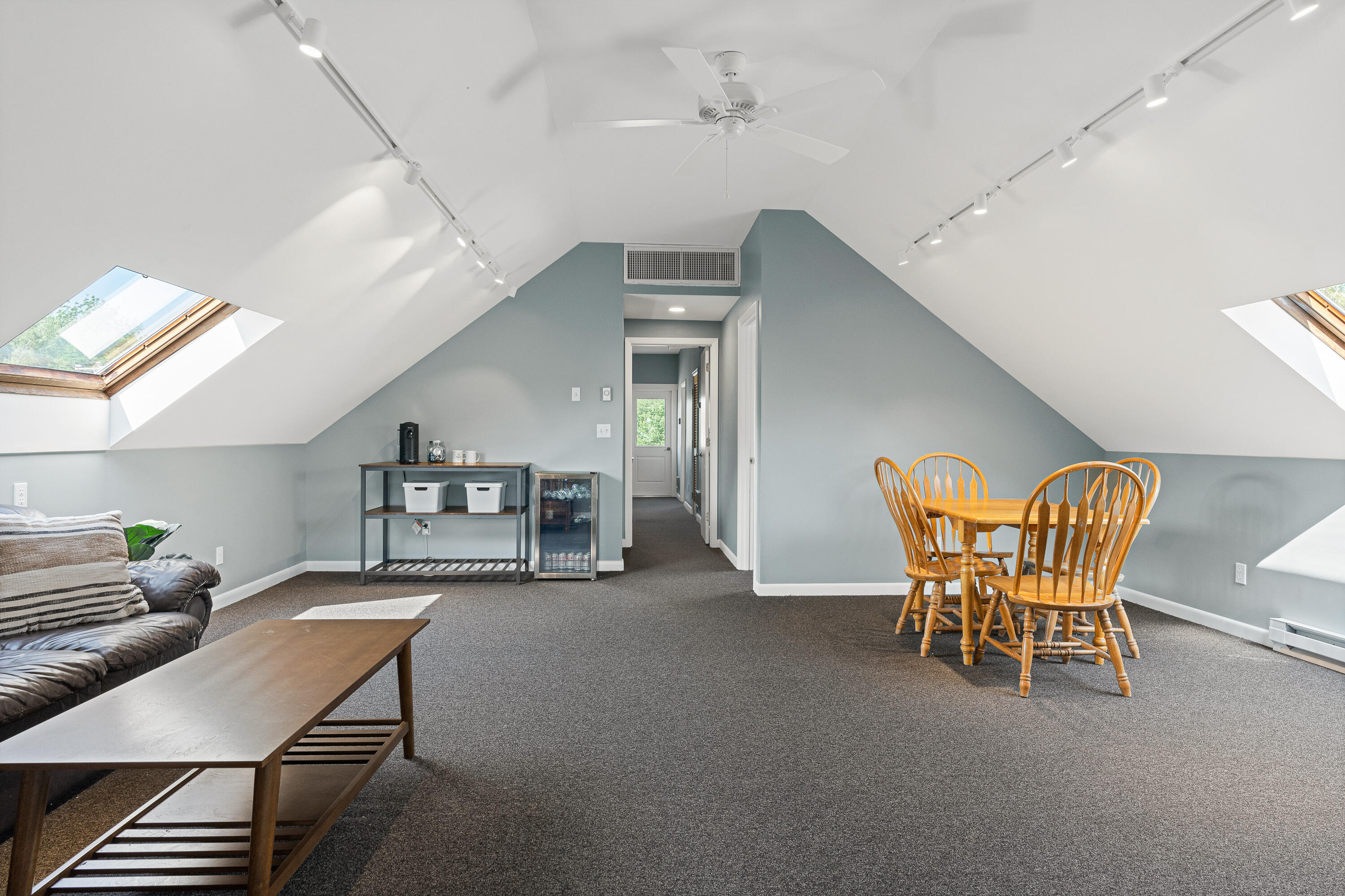 618 West Street Rockport ME 04856