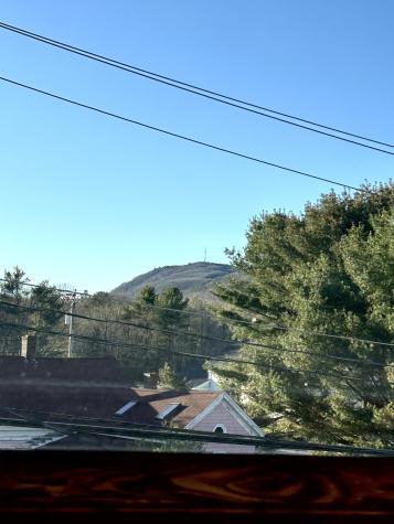 618 West Street Rockport ME 04856