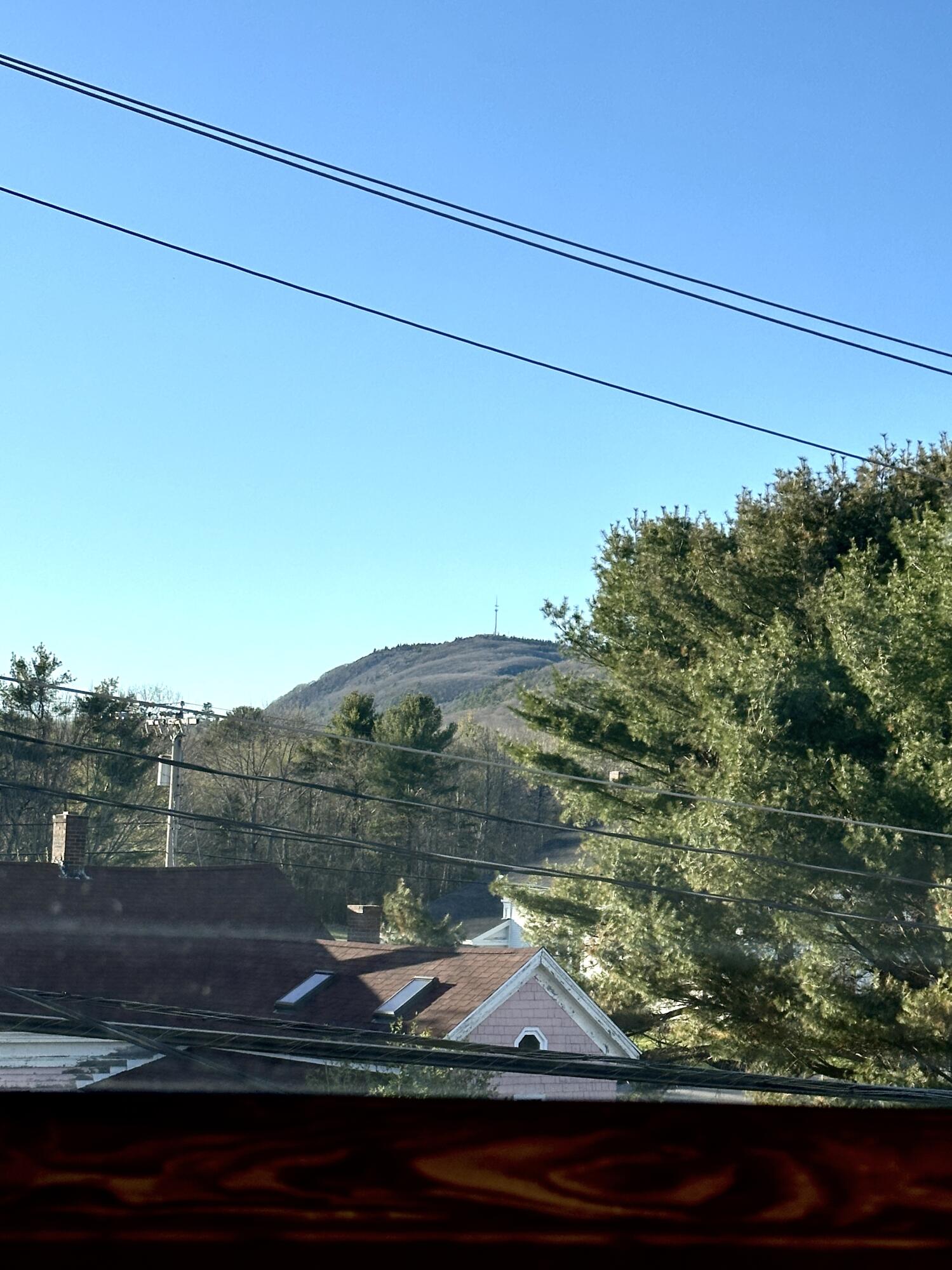 618 West Street Rockport ME 04856