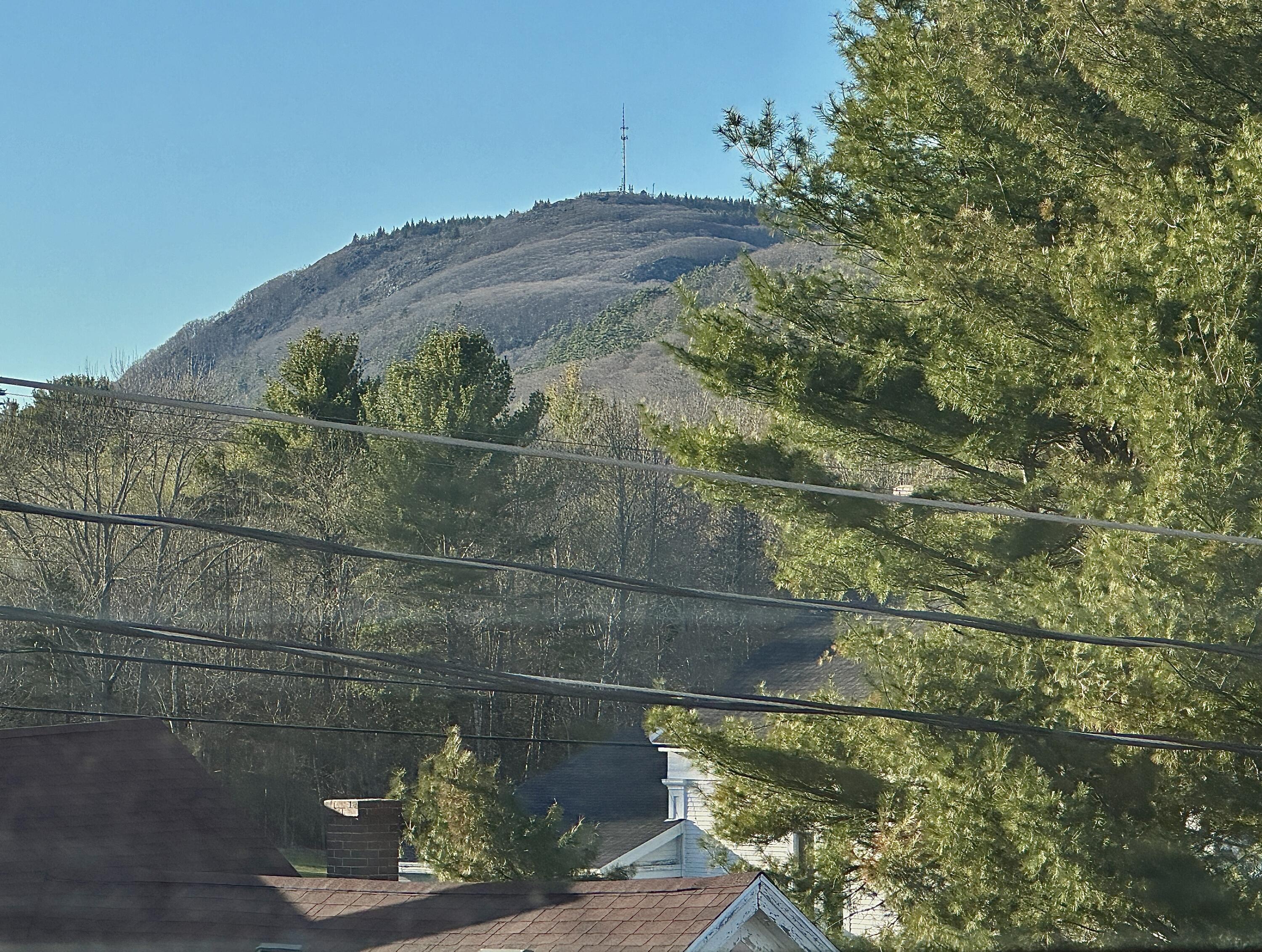 618 West Street Rockport ME 04856