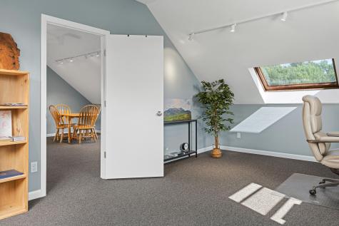 618 West Street Rockport ME 04856