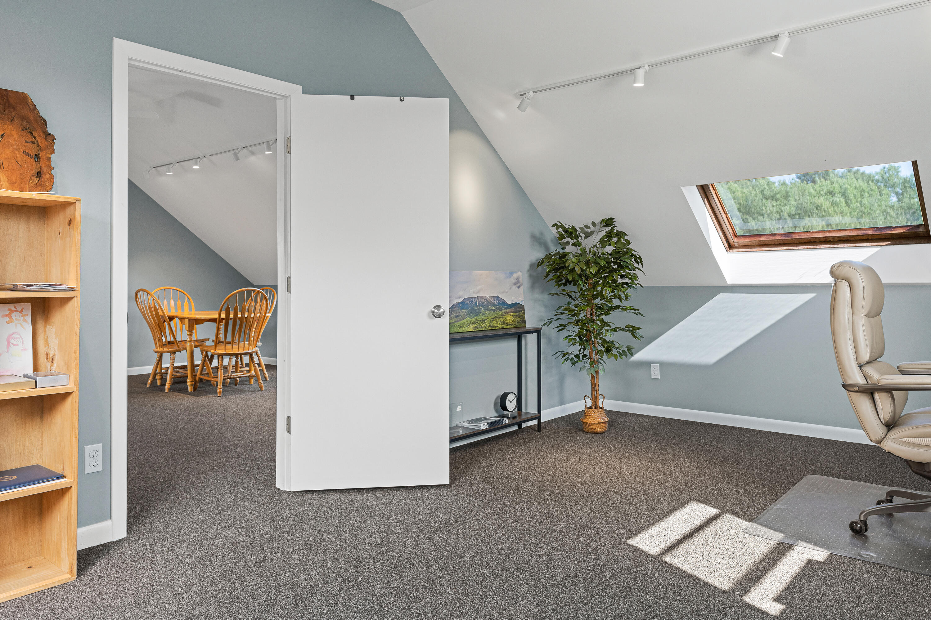 618 West Street Rockport ME 04856