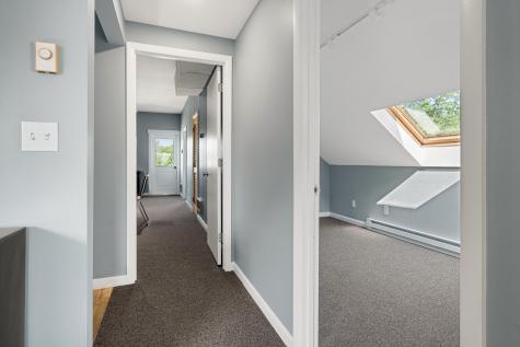 618 West Street Rockport ME 04856