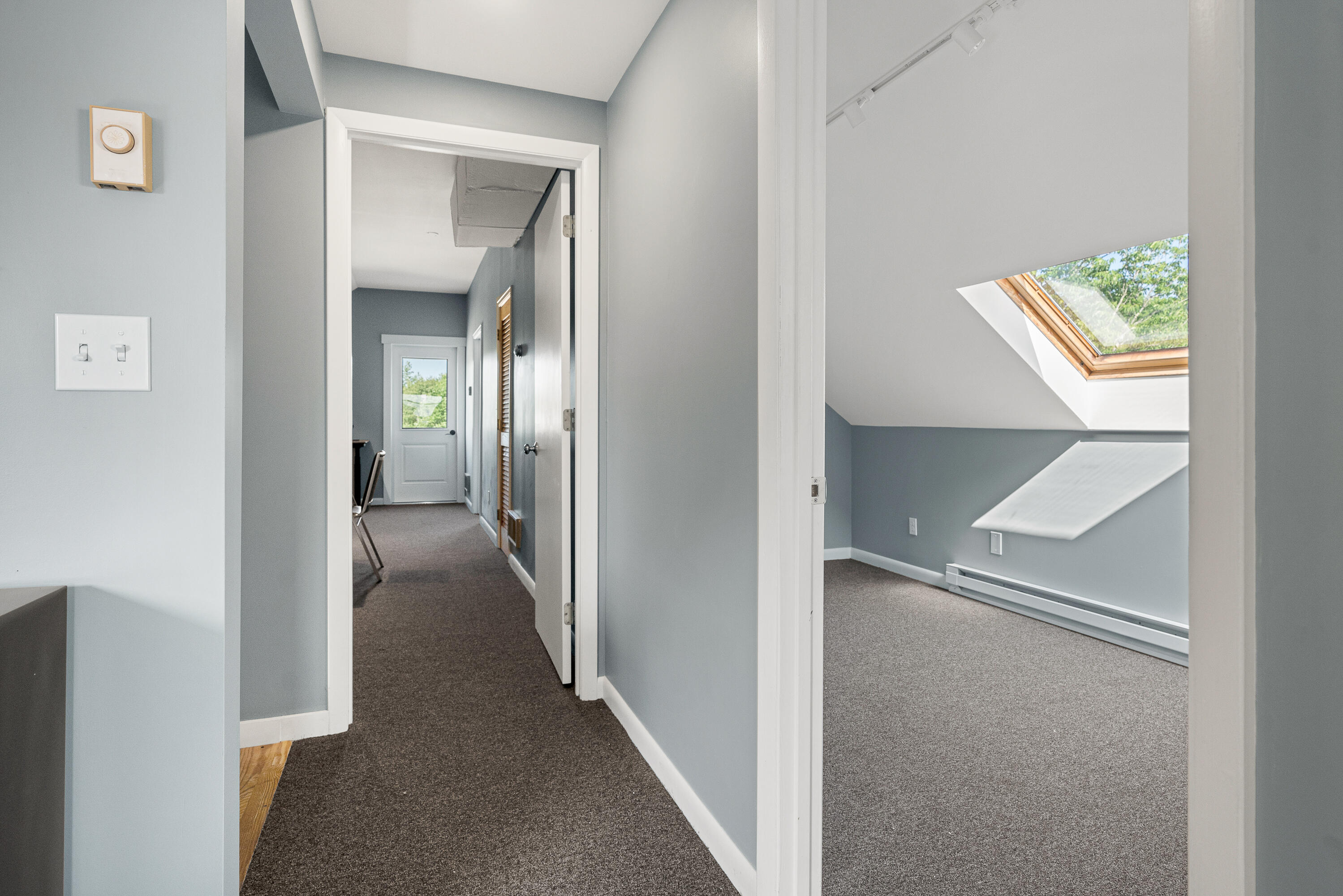 618 West Street Rockport ME 04856