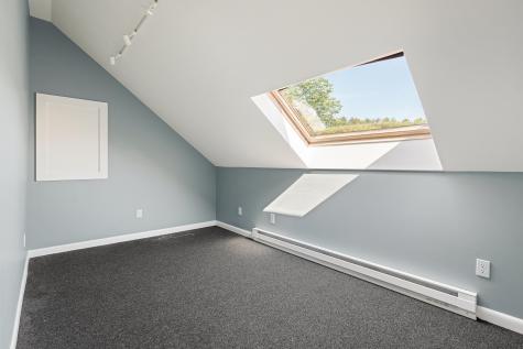 618 West Street Rockport ME 04856