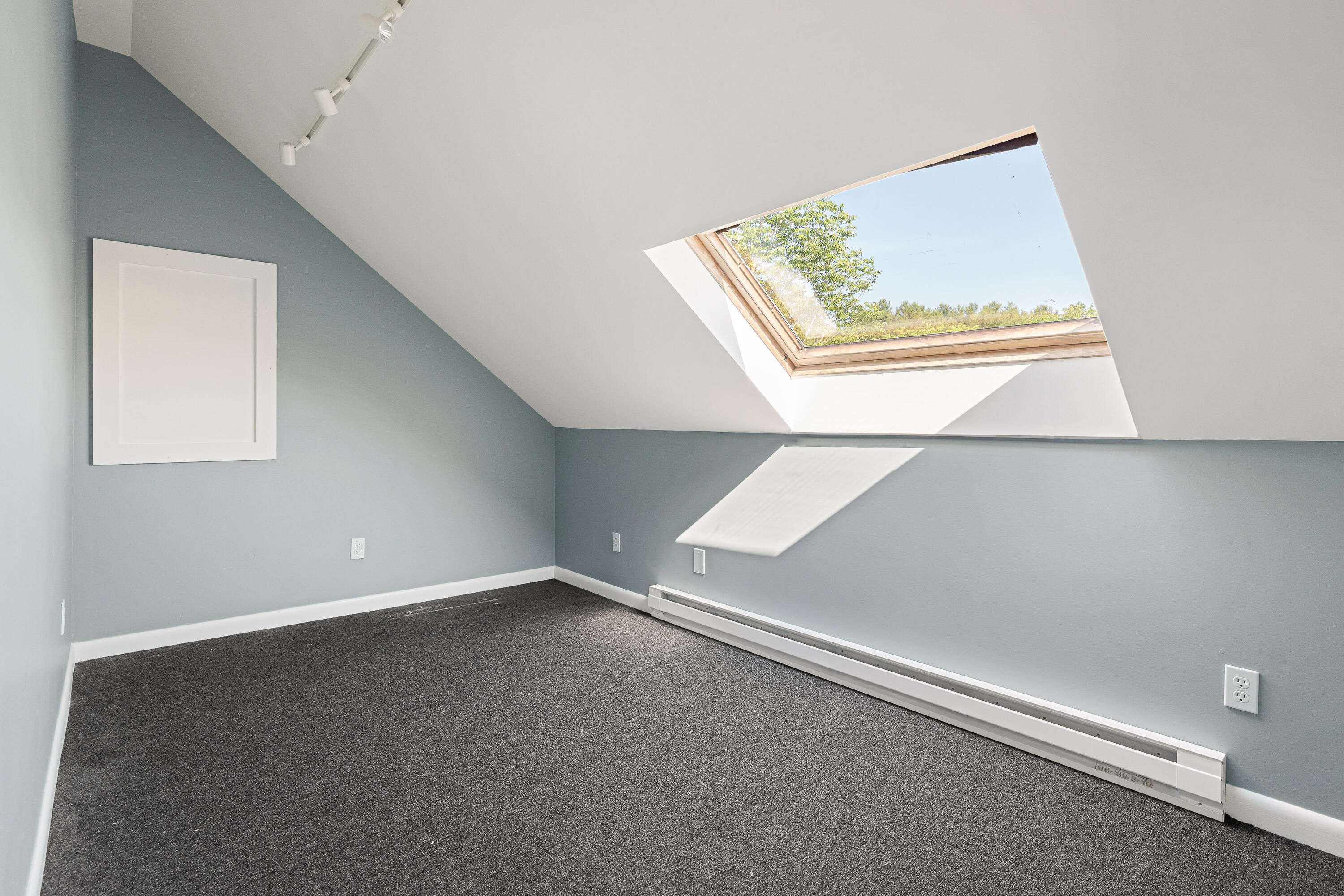 618 West Street Rockport ME 04856