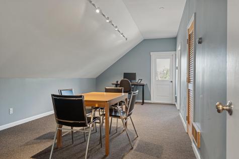 618 West Street Rockport ME 04856