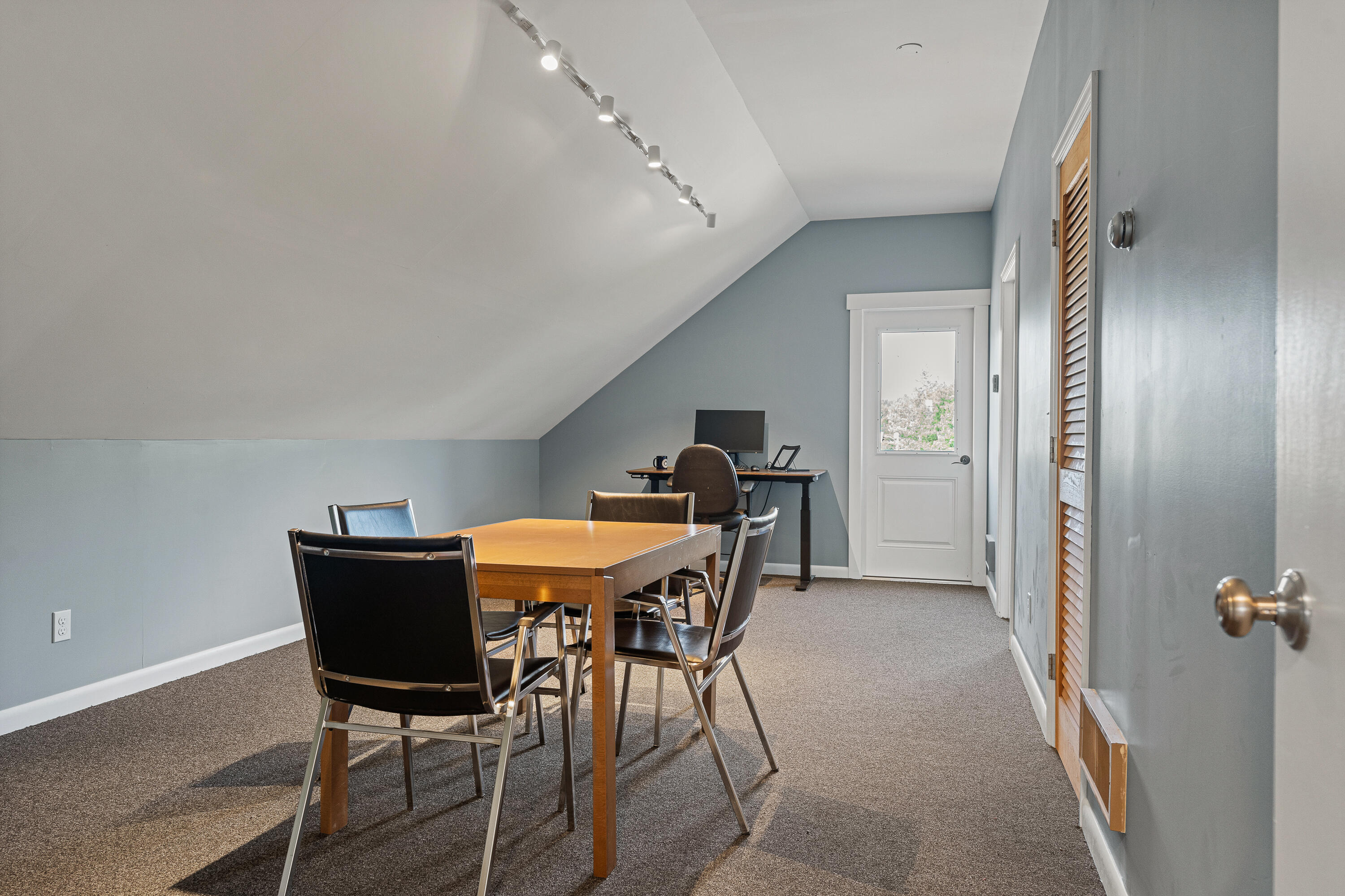 618 West Street Rockport ME 04856