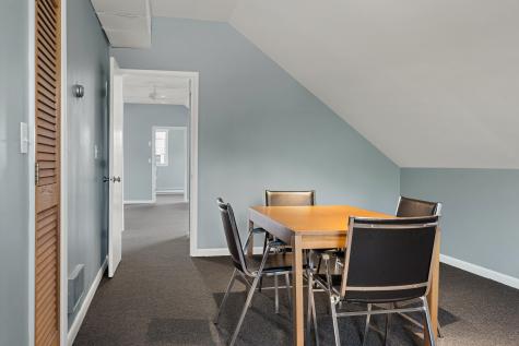 618 West Street Rockport ME 04856