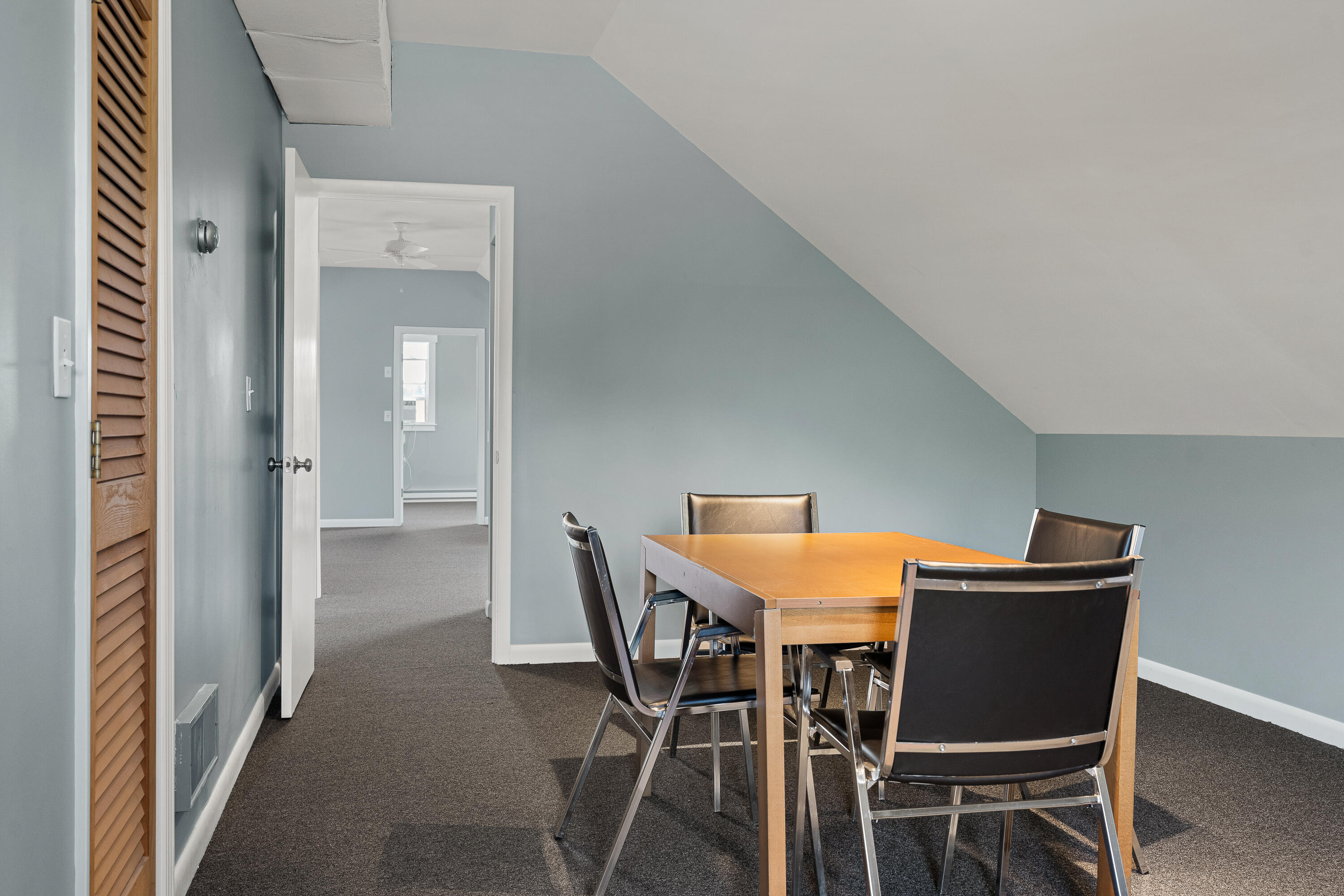 618 West Street Rockport ME 04856